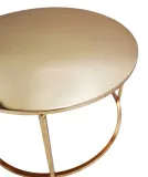 patera-madex-25-cm-srednica-25-cm