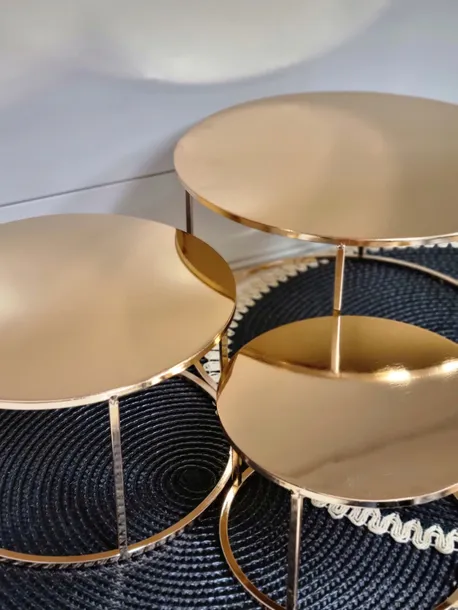 patera-madex-25-cm-typ-produktu-wielorazowy