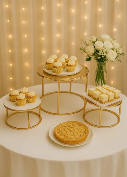 patera-madex-25-cm-kolor-zloty-material-wykonania-metal