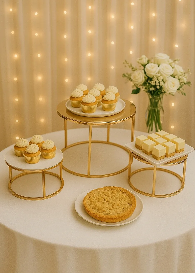 patera-madex-25-cm-kolor-zloty