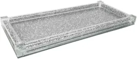 taca-szklana-prostokatna-srebrna-glamour-krysztaly-hb66332-sfj