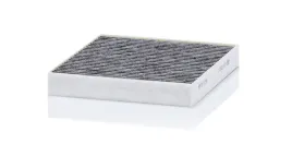 mann-filter-cuk-2232-1-filtr-wentylacja-przestrzeni-pasazerskiej