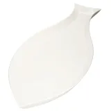 polmisek-ryba-475-cm-altom-design-regular