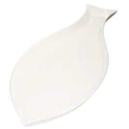 polmisek-ryba-475-cm-altom-design-regular