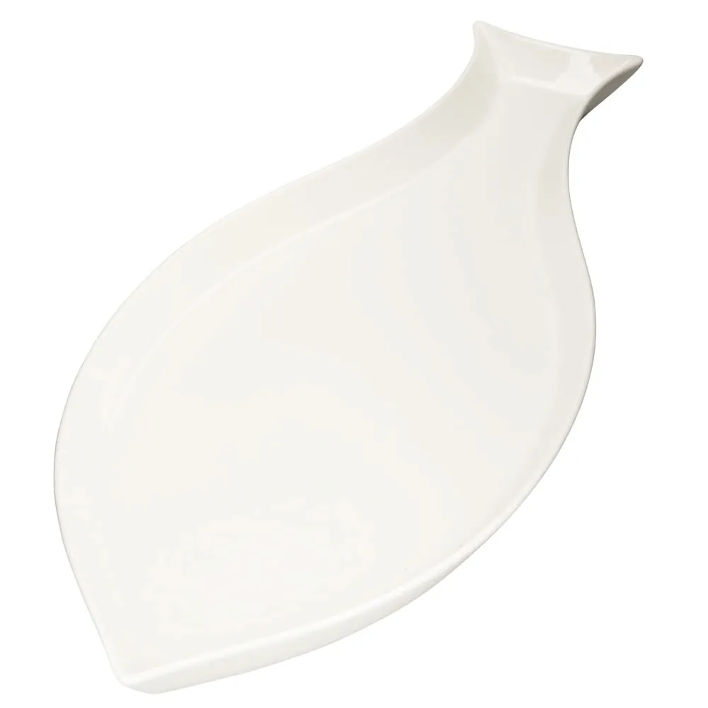 polmisek-ryba-475-cm-altom-design-regular-kolor-bezowy