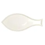 polmisek-ryba-475-cm-altom-design-regular-kolor-bezowy