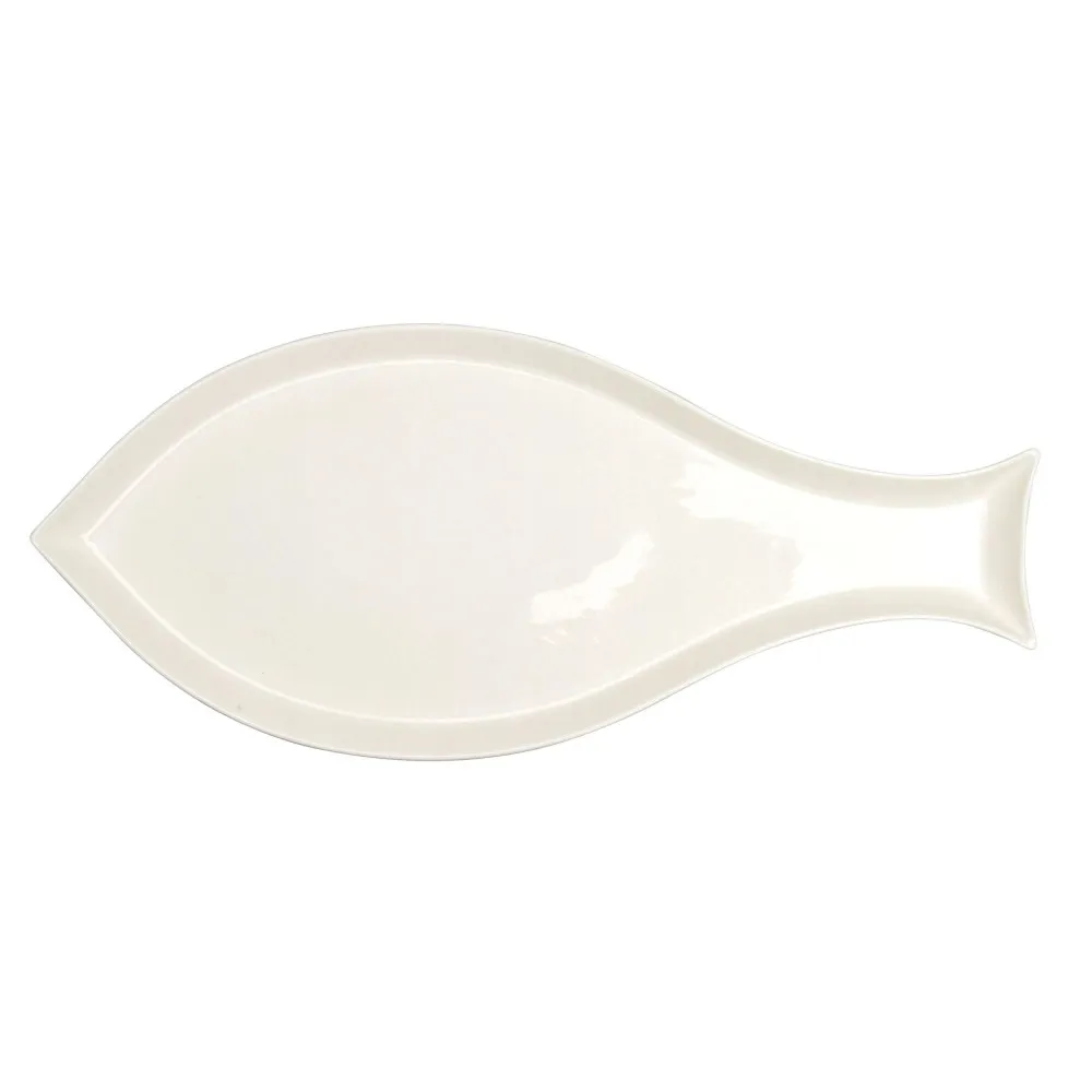 polmisek-ryba-475-cm-altom-design-regular