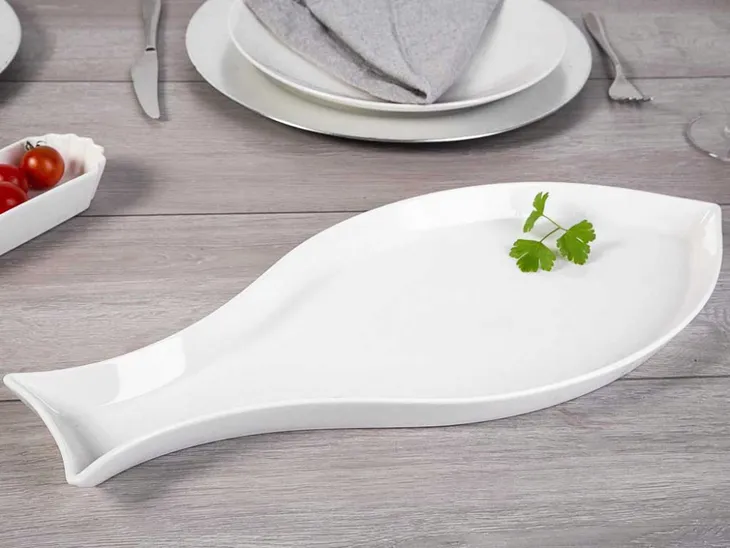 polmisek-ryba-475-cm-altom-design-regular-linia-regular