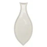 polmisek-ryba-475-cm-altom-design-regular-marka-altom-design