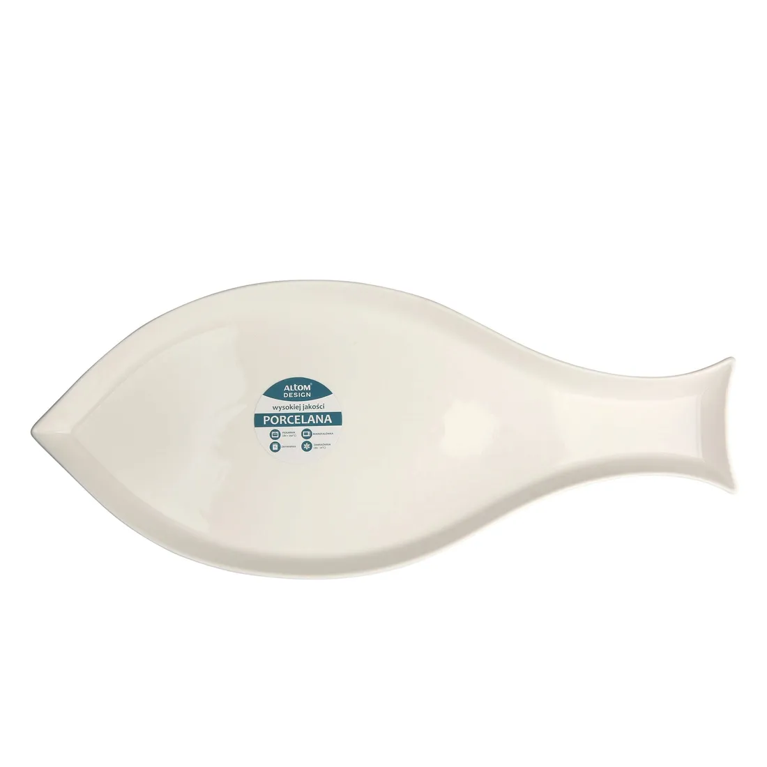 polmisek-ryba-475-cm-altom-design-regular