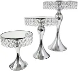 patera-madex-35-cm-kolor-szary