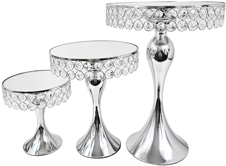 patera-madex-35-cm-marka-madex