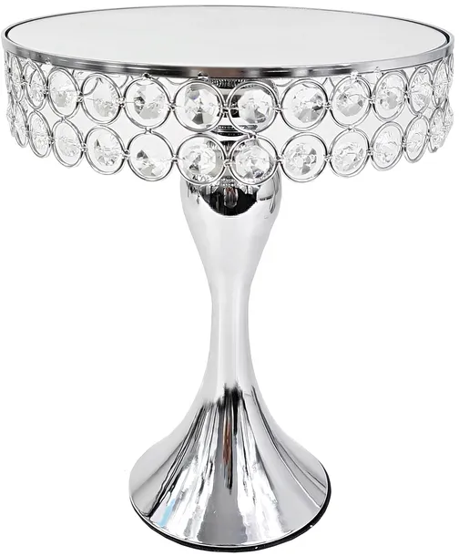 patera-madex-35-cm-srednica-35-cm