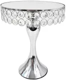 patera-madex-35-cm-srednica-35-cm