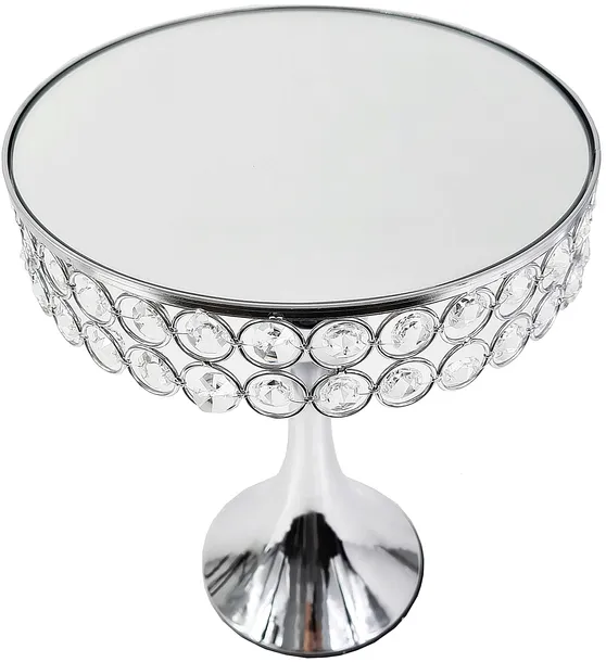 patera-madex-35-cm-material-wykonania-metal