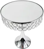 patera-madex-35-cm-material-wykonania-metal