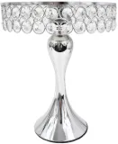 patera-madex-35-cm-kod-producenta-f701