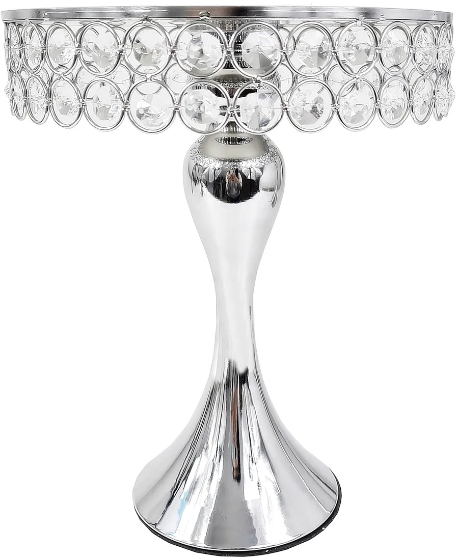 patera-madex-35-cm-kolor-szary