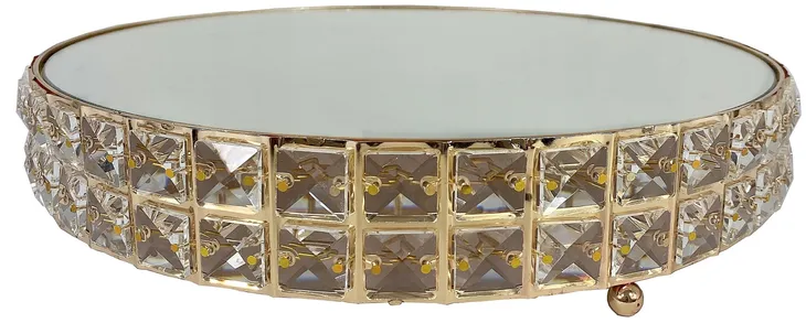 patera-madex-35-cm-typ-produktu-wielorazowy