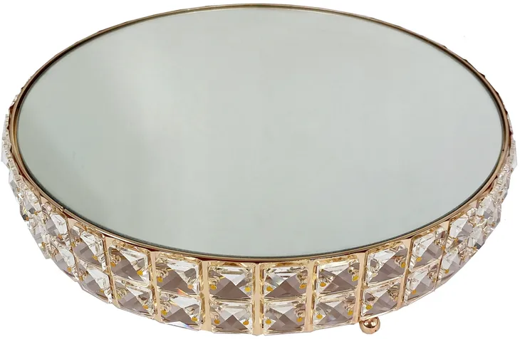 patera-madex-35-cm-kolor-szary-srednica-35-cm