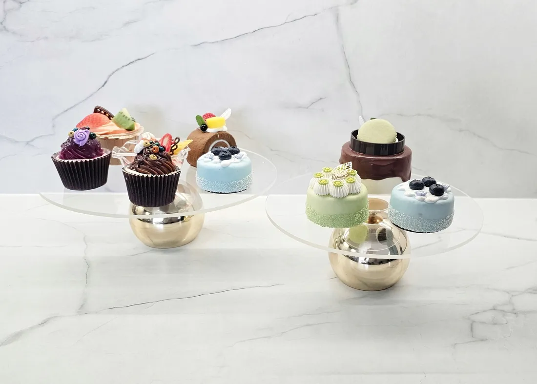 patera-madex-25-cm-marka-madex