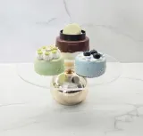 patera-madex-25-cm-typ-produktu-wielorazowy