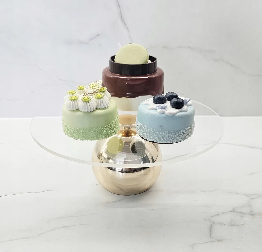 patera-madex-25-cm-marka-madex