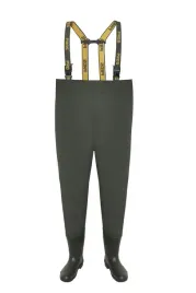 wodery-spodniobuty-standard-sb01-oliwka-pros-41