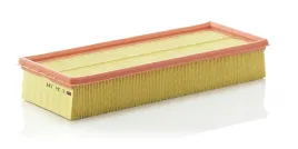 mann-filter-c-34-109-filtr-powietrza