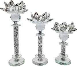 swiecznik-zestaw-swiecznikow-glamour-swieczniki-x3-hb03