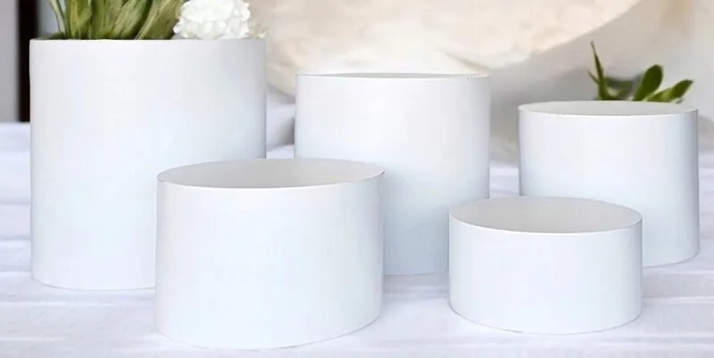 patera-madex-30-cm-kolor-bialy