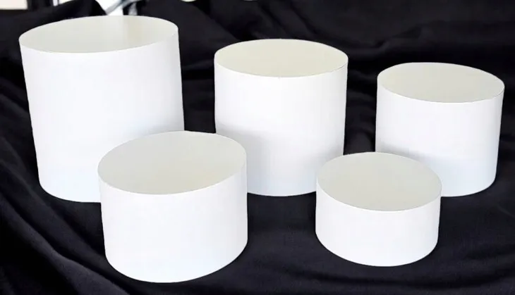 patera-madex-30-cm-marka-madex