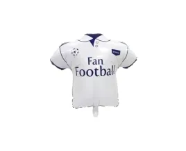 balon-foliowy-koszulka-pilkarska-jak-real-madryt-ok-61-cm