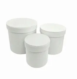 flower-box-welurowy-na-kwiaty-pudelko-flowerbox-w2906