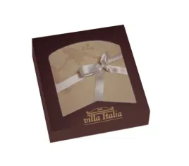 obrus-140-cm-x-180-cm