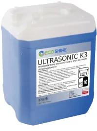 plyn-ecoshine-wielofunkcyjny-koncentrat-10-l