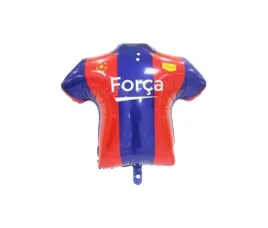 balon-foliowy-koszulka-pilkarska-w-barwach-barcelony-ok-61-cm