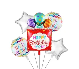 zestaw-balonow-urodzinowych-happy-birthday-to-you-5-el