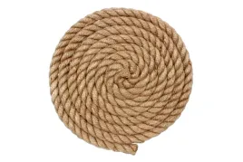 lina-jutowa-najder-25-x-100-m