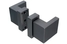 pochwyt-pochwyt-drzwiowy-dublin-na-krotkim-szyldzie-f6-inox