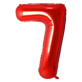 balon-foliowy-cyfra-7-czerwony-40