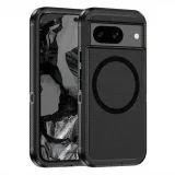plecki-erbord-do-google-pixel-8a-czarny