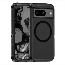 plecki-erbord-do-google-pixel-8a-czarny