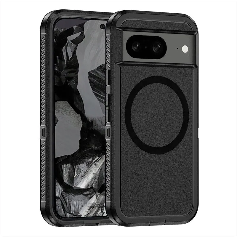 plecki-erbord-do-google-pixel-8a-czarny