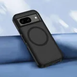 pancerne-etu-na-google-pixel-8a-do-magsafe-magnetyczne-wzmacniane-case-przeznaczenie-google