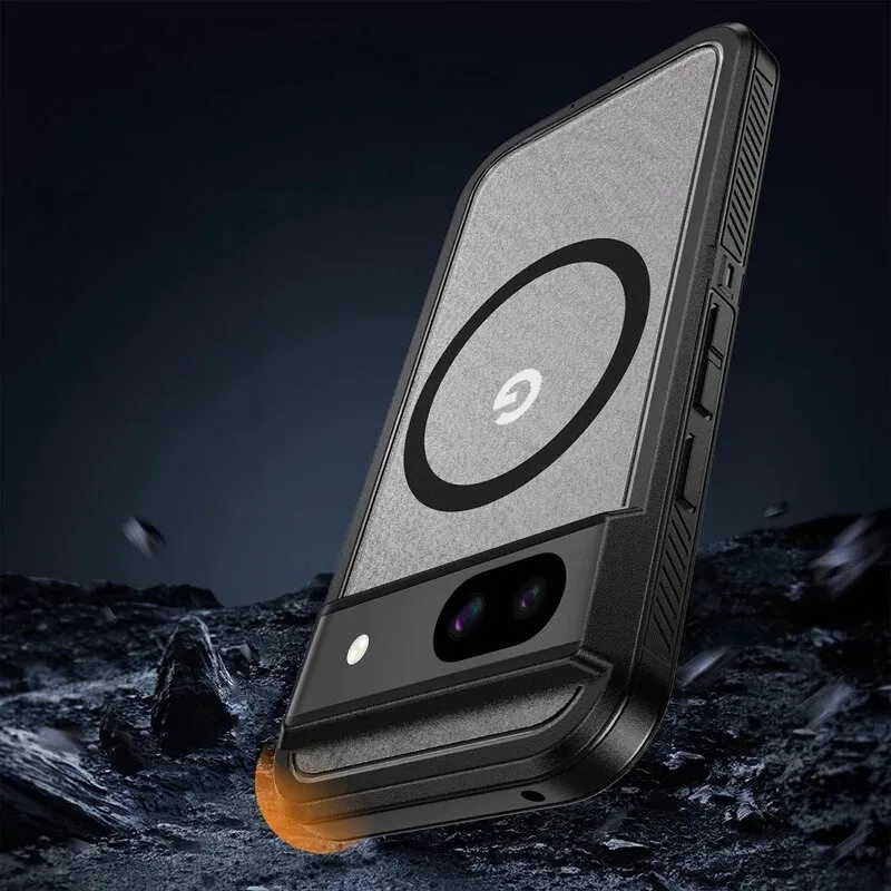 plecki-erbord-do-google-pixel-8a-czarny