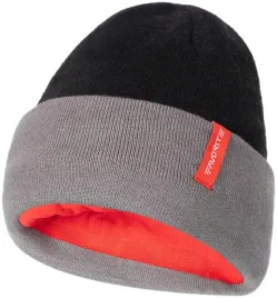 czapka-zimowa-favorite-czapka-red-fleece-czarny-r-uniwersalny