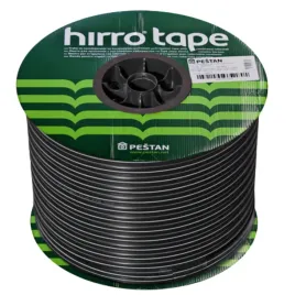 tasma-kroplujaca-bradas-dstht-16081520-0500-500-m