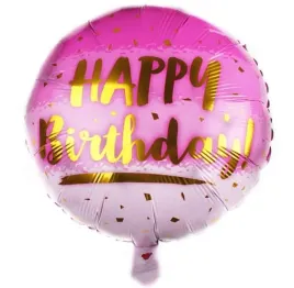 balon-foliowy-happy-birthday-pink-18