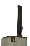 wodery-pros-premium-rozm-47-marka-pros